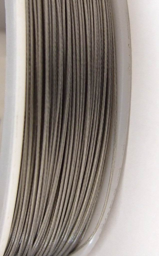 Sarma metalica Siliconata 0.38mm